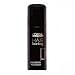 L'Oreal Paris L'oreal Root Touch Up 57g /2 Ounce Brown, 2 Ounce ()