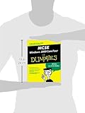 Image de MCSE Windows 2000 Core 4 For Dummies, Boxed Set