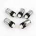 5Pcs 3V Micro Planetary Reducer Motor Dia 10MM High Torque DC Motor DIY Robot Gearbox Motor 55RPM-100RPM