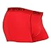 Dimore Cotton Men Boxer Briefs Set of 5 (Medium, Sport)