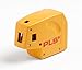 PLS 5 Pt. Laser Level System (Discontinued by The Manufacturer)