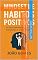 Livro Mindset de Hábitos Positivos: Transformando Vida com Disciplina e Consistência