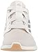 adidas Women's Edge Lux 3 Running Shoe