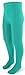 CHUNG Toddler Little Girls Cotton Footed Tights Soft Stretchy Multi Color 3-7Y