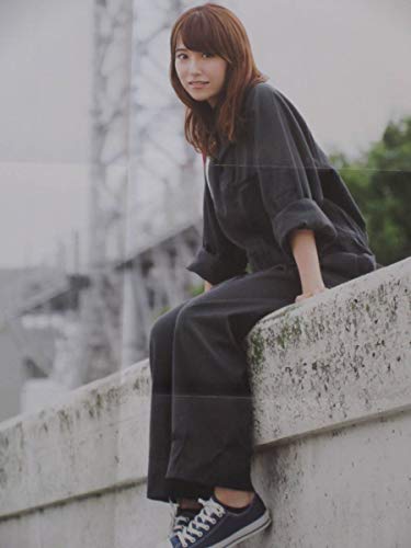 乃木坂46 衛藤美彩 ポスター の買取価格 相場 高価買取なら買取一括比較のウリドキ