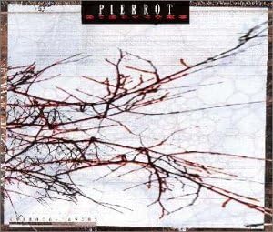 Amazon 神経がワレル暑い夜 Pierrot キリト Pierrot Tatsuya Nishiwaki J Pop ミュージック