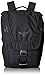 Osprey Men's FlapJack Backpack