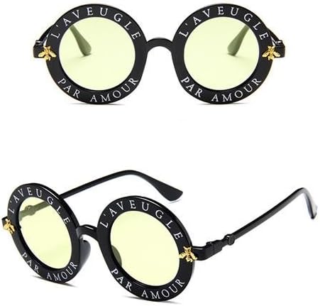 gafas gucci con la abeja