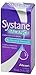 SYSTANE BALANCE, Restorative Formula, 0.33-Ounce