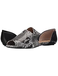 Splendid spl-akron de la mujer Ballet Flat