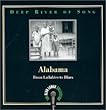 The Deep River of Song: Alabama