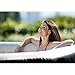 Intex 79In X 79In X28In PureSpa Portable Jet & Bubble Deluxe Set