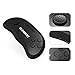 ELEGIANT VR Headset Remote Control - Portable Bluetooth Wireless Gamepad for 3D VR BOX and iPhone 7/7Plus/6/6s Samsung S7/S6 and Other Smartphones