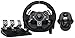 Logitech G920 Driving Force Racing Wheel + Logitech G Driving Force Shifter Bundlethumb 1