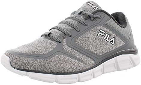 fila memory aspect 8