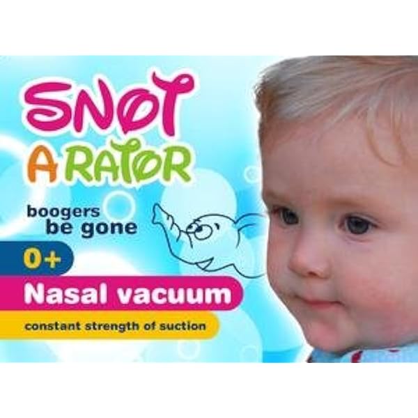 baby vac amazon