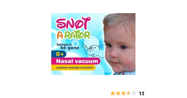 baby vac amazon