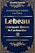 Livro Lebeau
