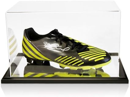 adidas predator gerrard