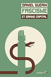 Fascisme et grand capital