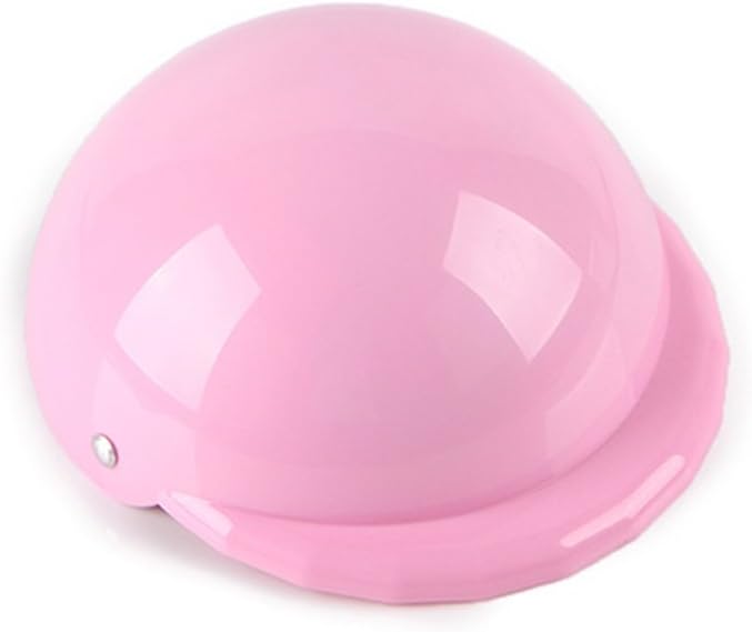 padded protective hat