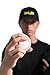 SKLZ Baseball Four-Pitch Trainer Ball