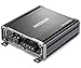Kicker CXA600.1 600-Watt Mono Class D Subwoofer Amplifier Open Box