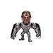 Jada Toys Metals Marvel 6