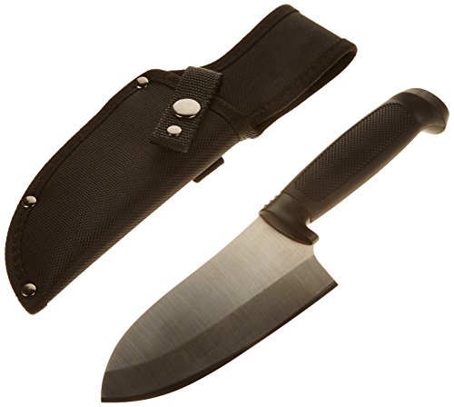 Marttiini MN110 Big Bear Skinner