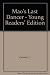 Mao's Last Dancer - Young Readers' Edition by 