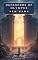 Livro Defenders of Olympus: New Dawn (Defensores Do Olimpo Livro 4)