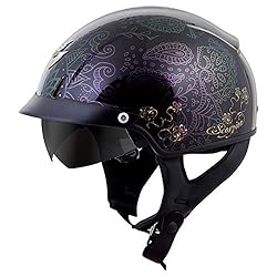 ScorpionEXO EXO-C110 Azalea Helmet