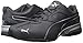 PUMA Men's Tazon 6 Fracture Cross-Training Shoe