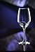 Stolzle Eclipse Red Wine Glasses, 22 oz (Set of 6)