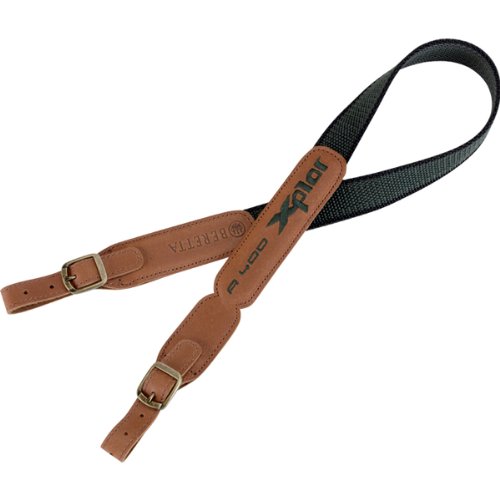 Beretta XPLOR Shotgun Sling