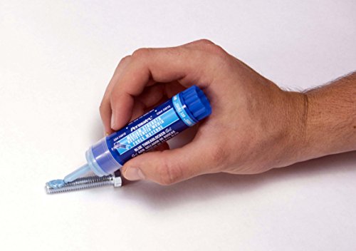 1 Permatex+24010+Strength+Threadlocker+Applicator