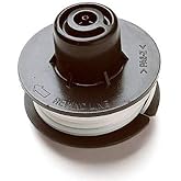 Toro 88175 Replacement Spool For 10" To 15" Trimmers