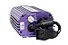 Hydroplanet Hydroponic 400 Watt HPS Mh Digital Dimmable 400w Electronic Ballast (400w)