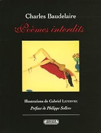 Poèmes interdits