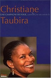 Une  campagne de folie