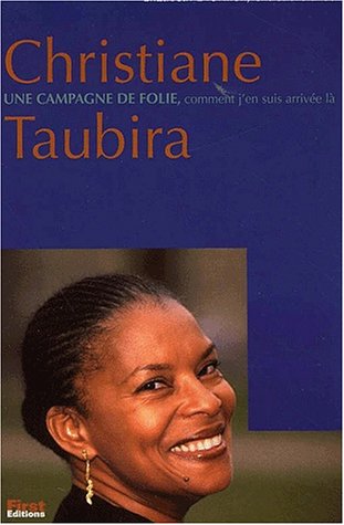 Une  campagne de folie