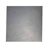 MHUI Purity Graphite Plate Sheet