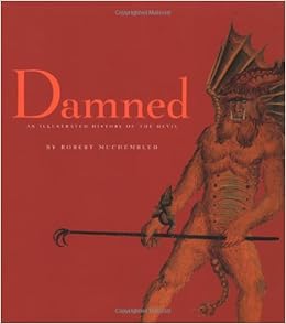 [PDF] Devil devil tome 13