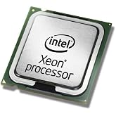 Intel Cpu Xeon X3230 2.66Ghz Fsb1066Mhz 8M Lga775 Tray