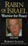 Image de Rabin of Israel: Warrior for Peace