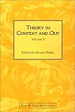 Play & Culture Studies, Volume 3 (Play & Culture Studies), , 1567504868