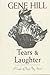 Tears & Laughter: A Couple of Dozen Dog Stories by