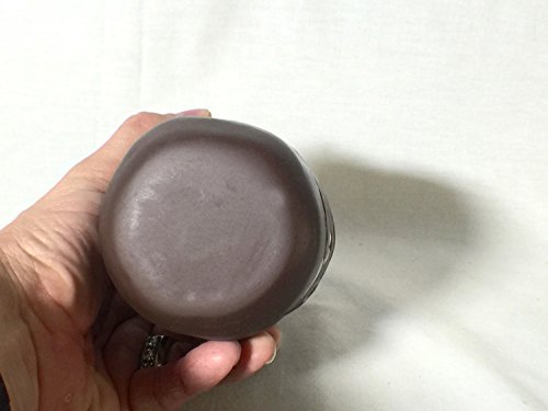 5 Indiana+Jones+Temple+Sankara+Replica