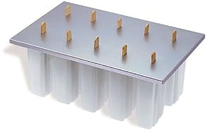 Product image for barcode 078915005755