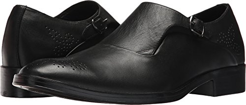 Mark nason los angeles men s lasky oxford, black, 9.5 m…
